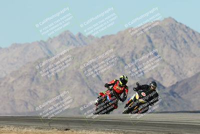 media/Dec-01-2025-Moto Forza (Mon) [[2daa91e15f]]/2-Intermediate Group/Session 4 Turn 9/